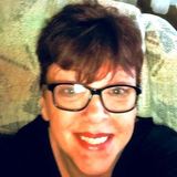 Animal Lover Seeks Position Working with Pets