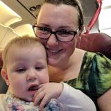 Skilled Part Time Nanny Wanted in Napanee
