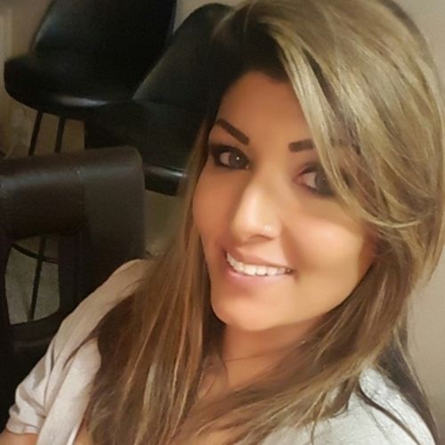 House Sitter Provider Komal K's Profile Picture
