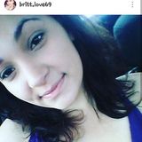 Britt bratt will clean that so stand back and relax.