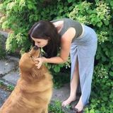 Excellent, Experienced Pet Care Provider Available Today!