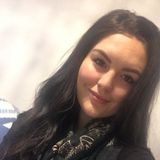 Interviewing For a Live In Nanny Job in Lloydminster