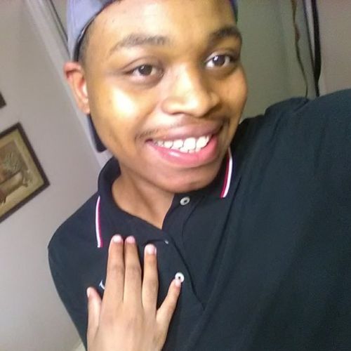 House Sitter Provider Daleauntaya G's Profile Picture