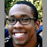 Home Carer Available For Job Opportunities in CT
