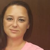 House sitter and cleaner
