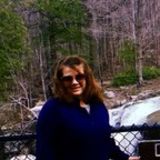 Im a daycare provider in Seneca St school district in Oneida.