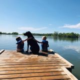 Part-time After School Nanny Needed