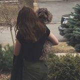 Aurora part-time babysitter+house cleaning, or pet sitter