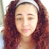 Dependable housekeeper looking for a job in Washington nc