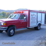 Bds Mechanical..Offering Trustworthy, Economical Repairs To All Makes And Models Of Vehicles, As Well As Mobile Service