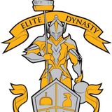 ELITE DYNASTY CLEANING
We're not just cleaners, we're your first line of protection.