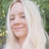 I would love to take care of your home, pets and plants