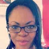 Elder Caregiver Who is Capable and Ready to Help