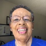 Skilled Elder Care Provider in Alhambra