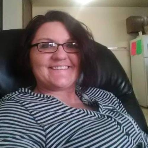 House Sitter Provider Angel D's Profile Picture
