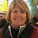 27 Years Experience In Preschool Teaching,Love Teaching Children New Things And Helping Them To Be Creative