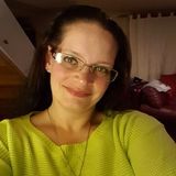 I have been doing child care for more then 10 years and I enjoy working with children, I love...