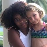 Caring In Home Daycare Provider Available Immediately