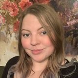 Elderly Support Worker Available in Ajax