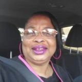 Week Day Elder Care Available in Houston