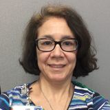 San Antonio Babyminder Looking For Being Hired