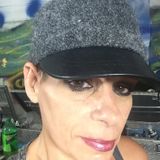 Qualified Caretaker for Hire