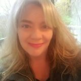 Compassionate care 48 hr shifts weekly