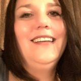 Tulsa Home Cleaner Looking For Work in Oklahoma