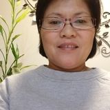 Just relocate to Ottawa.I'm looking full time position live out nanny and house keeper job.