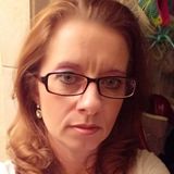 Honest And Dependable Housecleaner in Livingston