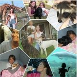 GulfCoast-DaphneMobileGulfportPcola Seasoned House&PetSitter AvailableNOW Dependable Trustworthy&Flexible hours! LOVEAnimals!