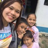 Childcare And Housekeeping