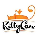 Kitty Care Pet Sitting in Winnipeg