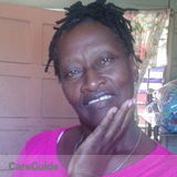 Excellent housekeeper available