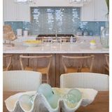 Residential or commercial cleaning