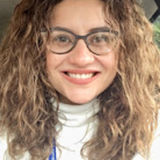 Trustworthy Child Carer in Madison/Huntsville