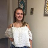 Most Dedicated Child Care Provider in Cheyenne