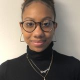 Brooklyn Sitter Looking For Job Opportunities