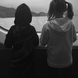 Passionate Home Daycare Provider Needed Immediately