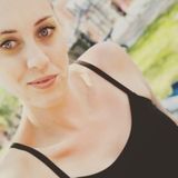 Housekeeping/cleaning
