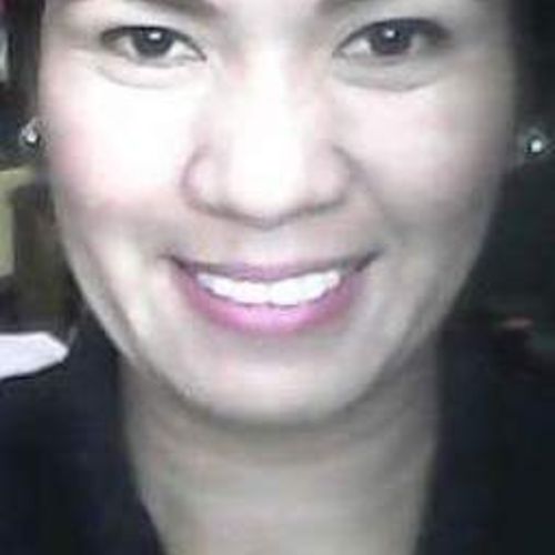 Housekeeper Provider Jacqueline Ramirez's Profile Picture