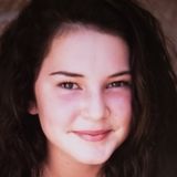 Oldest of six and loves children