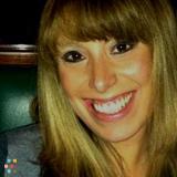 Responsible, punctual, and fun young professional looking for part-time childcare/pet care work