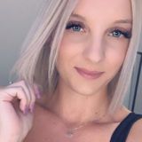 Most Dedicated Au Pair in St. Catharines