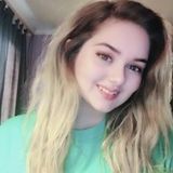 Winston Salem Based Babysitter Who is Seasoned and Ready to Help