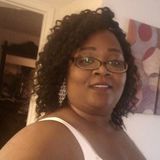 Lake Worth Babysitter Looking For Being Hired