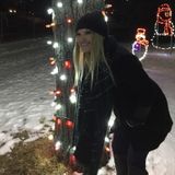 Available: Dedicated Part Time Nanny in Calgary