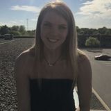 I am a fun sitter who get along great with kids. Looking for a job near north minneapolis.