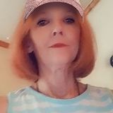 Cameron Child-minder Seeking Work in North Carolina