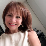 After School Nanny Available for Child Care in Aventura